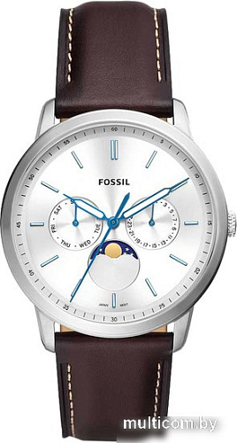 Наручные часы Fossil Neutra FS5905