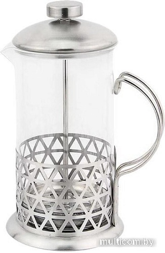 Френч-пресс Mallony Rombo 1000 мл
