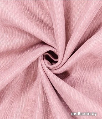 Штора Legrand Канвас 2x2.8 м 58116924 (сакура)