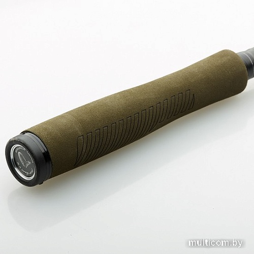 Удилище Savage Gear Fast Game SG4 75772