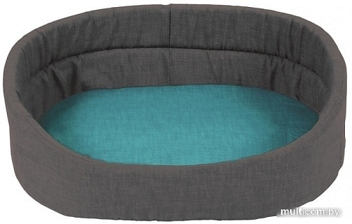 Лежак Duvo Plus Relax 10196/DV