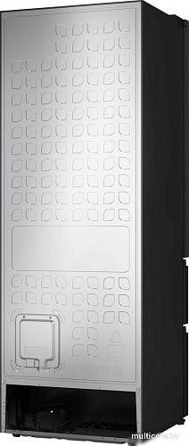 Холодильник Hisense RT641N4AF1