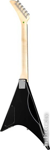 Электрогитара Caraya E233BK