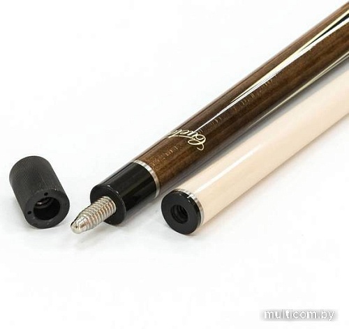 Кий Cuetec Warrior 21.242.57.0