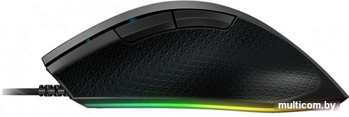 Игровая мышь Lenovo M500 RGB Gaming Mouse