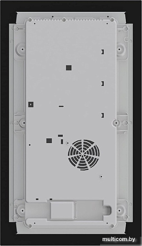 Варочная панель Gorenje GI3201SYBSC