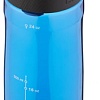 Бутылка для воды Contigo Cortland 2095012 (монако)