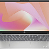 Ноутбук HP 15-fc0003nia 7K2M6EA