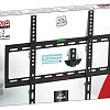 Кронштейн Arm Media STEEL-3 NEW