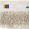 Держатель мопа TTS Cotton Wet System flat mop 00000548