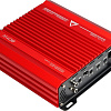 Автомобильный усилитель Aura Fireball-D1.600