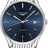 Наручные часы Longines Lyre L4.960.4.92.6