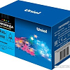 Гирлянда Uniel ULD-S0500-050/DTA UL-00007195