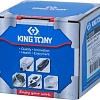 Головка слесарная King Tony 653555M