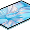 Планшет Teclast M50 Pro 8GB/256GB LTE (бирюзовый)