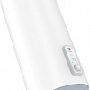 Водонагреватель Royal Clima RWH-V100-RE
