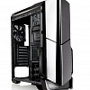 Корпус Thermaltake Versa N21 (CA-1D9-00M1WN-00)