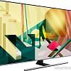 Телевизор Samsung QE75Q77TAU
