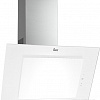 Кухонная вытяжка TEKA DVT 680 White [40483540]