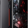 Смартфон Nubia Red Magic 3S 8GB/128GB (черный)