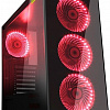 Корпус GameMax Draco New W902