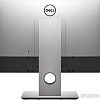 Моноблок Dell Optiplex New 24 7470-6831