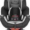 Автокресло Evenflo Symphony e3 DLX (apex)