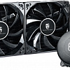 Кулер для процессора DeepCool Maelstrom 240T