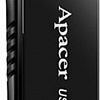 USB Flash Apacer AH350 128GB