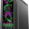 Корпус GameMax RockStar G515