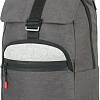 Рюкзак Samsonite Tourister CityAim 15.6&amp;quot; (серый)