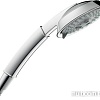 Душевая лейка Hansgrohe Raindance Classic 100 AIR 3jet [28548000]