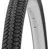 Велопокрышка Wanda 24x1 3/8 24-P1013