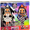 Кукла-сюрприз L.O.L. Surprise! OMG Movie Magic Starlette Doll 577911EUC