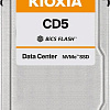 Kioxia CD5 1.92TB KCD5FLUG1T92