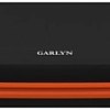 Garlyn V-1100 Pro Camp