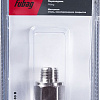 Фитинг Fubag 180183 B