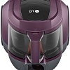 Пылесос LG VC5420NHTCW