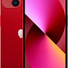 Смартфон Apple iPhone 13 512GB (красный)