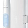 Электрическая зубная щетка Philips HX6859/29