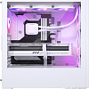 Корпус Phanteks XT Pro Ultra Black PH-XT523P1_DWT01R