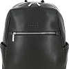 Городской рюкзак David Jones 806605 (черный)