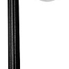 Садовый светильник Fumagalli Globe 250 G25.163.S10.AZE27