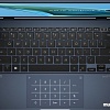 Ноутбук ASUS ZenBook S 13 OLED UM5302TA-LV562X