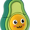 USB Flash SmartBuy Wild Series Аvokado 32GB
