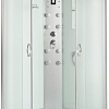 Душевая кабина Erlit 4508P-C3 80x80