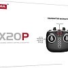 Квадрокоптер Syma X20P