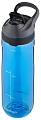 Бутылка для воды Contigo Cortland 2095012 (монако)