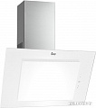 Кухонная вытяжка TEKA DVT 680 White [40483540]