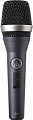 Микрофон AKG D5 S
